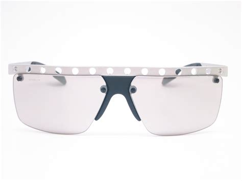 Prada Sunglasses SPR50R TKH